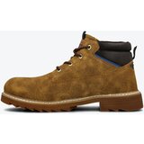 GAS muške cipele JAMES NBX CH M GAM321101-6161 | ePonuda.com