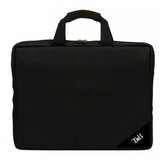 TNB torba za laptop 15.4" crna cene
