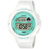 Casio Collection ženski sat ( LWS-1200H-7A3 ) Cene