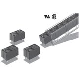 Omron G6E-134P-US-DC6 relej za tiskane pločice 6 V/DC 1 prebacivanje 1 St. Bag | Eponuda.ba