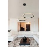 Globo viseča led-svetilka | Shoptok.si