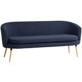 Olimp Sport Trosed blur tamno plava | ePonuda.com