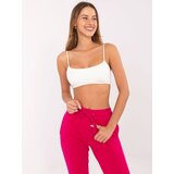 BASIC Feel Good Sweatpants-B-005.60-fuchsia | ePonuda.com