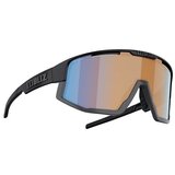 Bliz Vision sarena | shoptok.hr