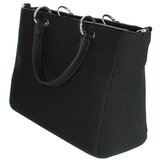 Cult X10.002 Crna | shoptok.hr