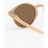 Izipizi Sunčane naočale Child #d Macchiato, 5-7 god. | shoptok.hr