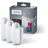 Siemens SDA Vodna filtrirna kartuša TZ70033A (VE3), (20721410) | Shoptok.si