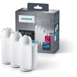 Siemens TZ70033A coffee maker part /accessory Water filter | shoptok.hr