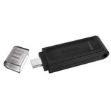  USB Memory stick Kingston 64GB, USB type-C DT70/64GB | Eponuda.ba