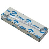 Unior okasti kljucevi 6-22 180/1CB Cijene