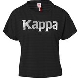 Kappa ženska majica 3112DRW-005 Cene