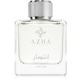 AZHA Perfumes Intisar parfumska voda za moške 100 ml Cene