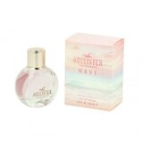 Hollister California Wave For Her Eau De Parfum 30 ml (woman) | shoptok.hr