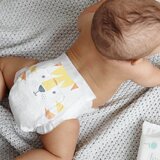 KIT&KIN Kit & Kin Pelene Veličina 4 9-14Kg (32 Pack) | ePonuda.com