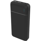 Power Bank 20000 mAh 3,7V crna | Eponuda.com