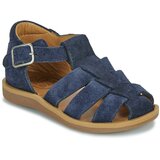 Pom d'Api POPPY DADDY Plava | shoptok.hr