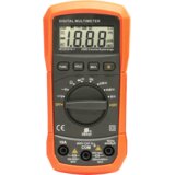 Sma Instrumet merilnik, digitalni multimeter - 92 | Shoptok.si