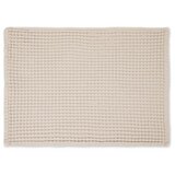 Coincasa BRISAČA 60x40cm, (21225797) Cene