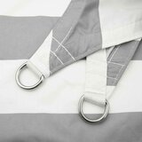  Sončno platno PU prevlečen oxford Pravokotna, (5000252385) | Shoptok.si