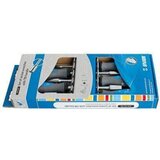 Unior Nasadni izvijači TBI 629CS5 | Shoptok.si