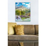 Wallity Slika 529TCR2192, 50x70 cm | ePonuda.com