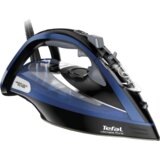 Tefal Pegla na paru, 3200W, Ultimate Pure – FV9848E0 | Eponuda.ba