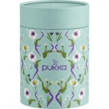 Pukka Magična duša selekcija | Shoptok.si