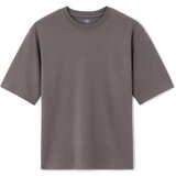 Celio T-shirt Gehem oversize - Men's | Shoptok.si