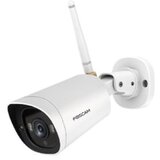 Foscam G4C 2K starlight wi-fi spoljašnja kamera | ePonuda.com