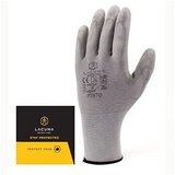 Lacuna Rukavica polyamide siva PINTO vel.11 Cijene