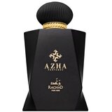 AZHA Perfumes Raghad parfumirana voda za ženske 100 ml | Shoptok.si