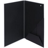 Bigso Box of Sweden Kartonski uredski organizator Paulina – | shoptok.hr
