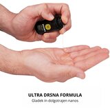 Bruma Stimulacijski Gel Ultra Sliding Pina Colada | Shoptok.si