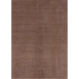 Acsento Tepih Tara Deluxe Rust | shoptok.hr