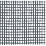  Tepih za šator antracit 6x2,5 m | shoptok.hr