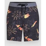O'neill Hyperfreak Mysto Scallop 19" Boardshorts black mysto scallop | Shoptok.si