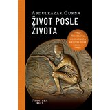 Čarobna knjiga Život posle života Cene