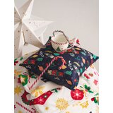 Sinsay Jastučnica s božićnim motivom | shoptok.hr