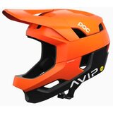 Poc Otocon Race MIPS M Bicycle Helmet cene