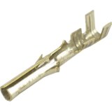 Kontakt PIN zenski Molex 02-06-1103 Cijene