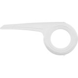  LANCOBRAN PVC 26-28” | Eponuda.com