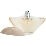 La Perla In Rosa toaletna voda 80 ml za žene | shoptok.hr