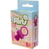  Vibro prsten u roze boji 21892 | ePonuda.com