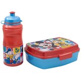 Plastična šalica Mickey Mouse 390ml | shoptok.hr