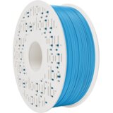 Fiberlogy ASA modra - 1,75 mm / 1000 g Cene