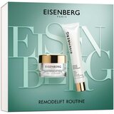 Eisenberg Remodelift Routine poklon set za žene | shoptok.hr