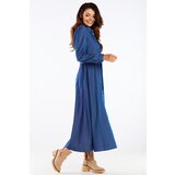 Awama Woman's Dress A451 | shoptok.hr