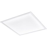 Eglo 33204 - led rgbw prigušiva svetiljka salobrena-c LED/34W/230V + daljinski upravljač | Eponuda.com