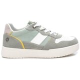 Refresh Modne superge - Zelena | Shoptok.si