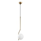 Opviq visilica Tulıp 13819 | ePonuda.com